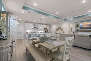 1254 Coneflower Wy, North Myrtle Beach, SC 29582 - Photo 17
