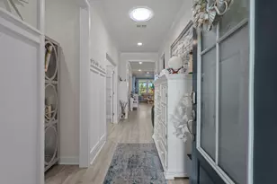 1254 Coneflower Wy, North Myrtle Beach, SC 29582 - Photo 9