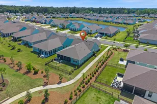 1254 Coneflower Wy, North Myrtle Beach, SC 29582 - Photo 3