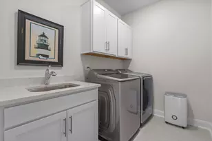 1254 Coneflower Wy, North Myrtle Beach, SC 29582 - Photo 41