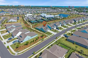 1254 Coneflower Wy, North Myrtle Beach, SC 29582 - Photo 45