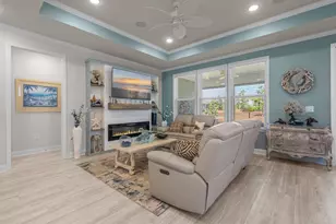 1254 Coneflower Wy, North Myrtle Beach, SC 29582 - Photo 13