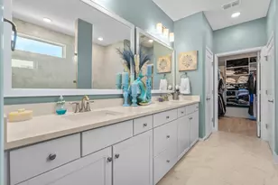 1254 Coneflower Wy, North Myrtle Beach, SC 29582 - Photo 33