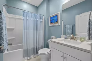 1254 Coneflower Wy, North Myrtle Beach, SC 29582 - Photo 39