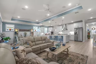 1254 Coneflower Wy, North Myrtle Beach, SC 29582 - Photo 15