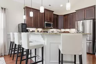 1408 Cottage Cove Cir, North Myrtle Beach, SC 29582 - Photo 17