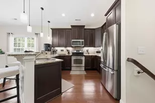 1408 Cottage Cove Cir, North Myrtle Beach, SC 29582 - Photo 11
