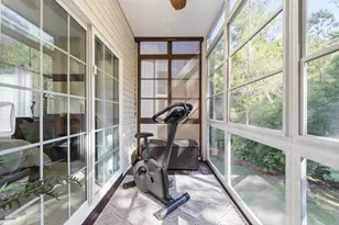 1408 Cottage Cove Cir, North Myrtle Beach, SC 29582 - Photo 43