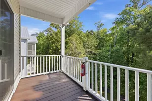 1408 Cottage Cove Cir, North Myrtle Beach, SC 29582 - Photo 33