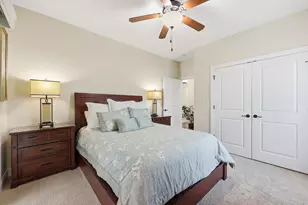 1408 Cottage Cove Cir, North Myrtle Beach, SC 29582 - Photo 21