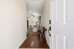1408 Cottage Cove Cir, North Myrtle Beach, SC 29582 - Photo 5