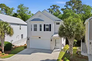 1408 Cottage Cove Cir, North Myrtle Beach, SC 29582 - Photo 1