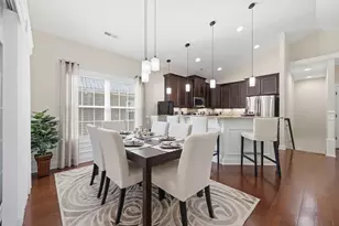 1408 Cottage Cove Cir, North Myrtle Beach, SC 29582 - Photo 17
