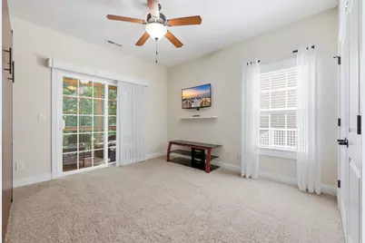 1408 Cottage Cove Circle, North Myrtle Beach, SC 29582 - Photo 23