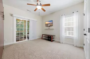 1408 Cottage Cove Cir, North Myrtle Beach, SC 29582 - Photo 23