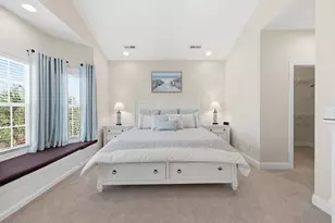 1408 Cottage Cove Cir, North Myrtle Beach, SC 29582 - Photo 37