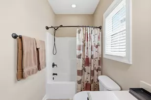 1408 Cottage Cove Cir, North Myrtle Beach, SC 29582 - Photo 29