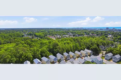 1408 Cottage Cove Circle, North Myrtle Beach, SC 29582 - Photo 53
