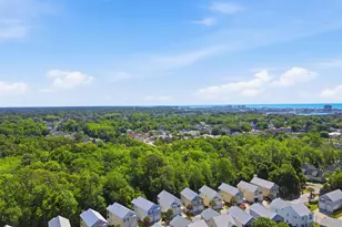 1408 Cottage Cove Cir, North Myrtle Beach, SC 29582 - Photo 53