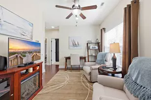 1408 Cottage Cove Cir, North Myrtle Beach, SC 29582 - Photo 5