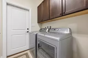 1408 Cottage Cove Cir, North Myrtle Beach, SC 29582 - Photo 27