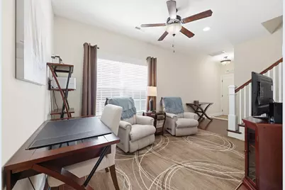 1408 Cottage Cove Circle, North Myrtle Beach, SC 29582 - Photo 7