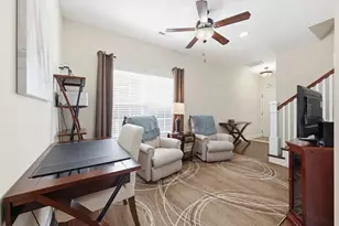 1408 Cottage Cove Cir, North Myrtle Beach, SC 29582 - Photo 7