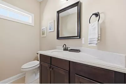 1408 Cottage Cove Circle, North Myrtle Beach, SC 29582 - Photo 35