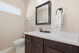1408 Cottage Cove Cir, North Myrtle Beach, SC 29582 - Photo 35