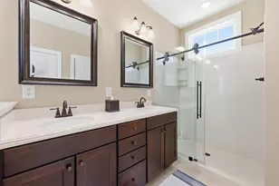 1408 Cottage Cove Cir, North Myrtle Beach, SC 29582 - Photo 41