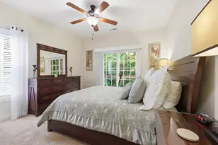 1408 Cottage Cove Cir, North Myrtle Beach, SC 29582 - Photo 27