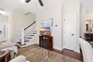 1408 Cottage Cove Cir, North Myrtle Beach, SC 29582 - Photo 3