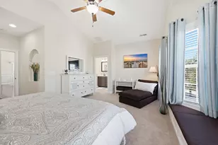 1408 Cottage Cove Cir, North Myrtle Beach, SC 29582 - Photo 37