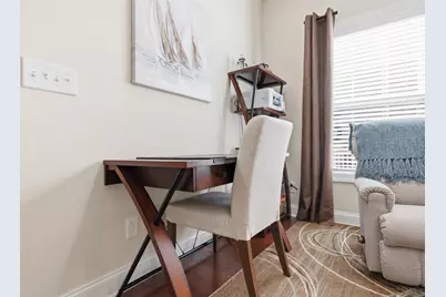 1408 Cottage Cove Circle, North Myrtle Beach, SC 29582 - Photo 11