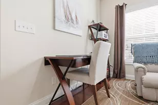 1408 Cottage Cove Cir, North Myrtle Beach, SC 29582 - Photo 11