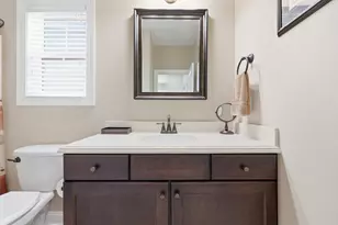1408 Cottage Cove Cir, North Myrtle Beach, SC 29582 - Photo 25