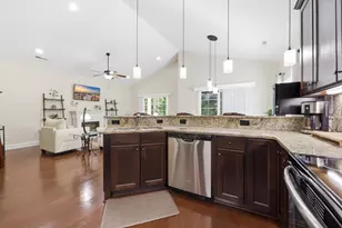 1408 Cottage Cove Cir, North Myrtle Beach, SC 29582 - Photo 9
