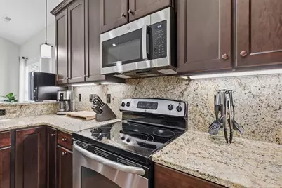 1408 Cottage Cove Circle, North Myrtle Beach, SC 29582 - Photo 13