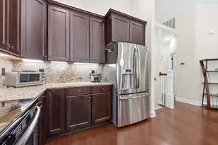 1408 Cottage Cove Cir, North Myrtle Beach, SC 29582 - Photo 13