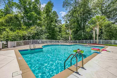 218 Oak Landing Dr., Conway, SC 29527 - Photo 37