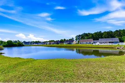 218 Oak Landing Dr., Conway, SC 29527 - Photo 31