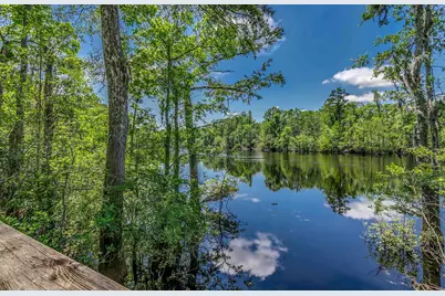 218 Oak Landing Dr., Conway, SC 29527 - Photo 35