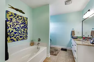 218 Oak Landing Dr, Conway, SC 29527 - Photo 23