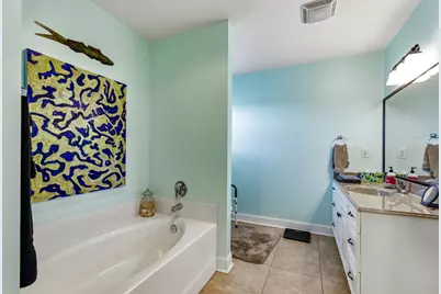 218 Oak Landing Dr., Conway, SC 29527 - Photo 19
