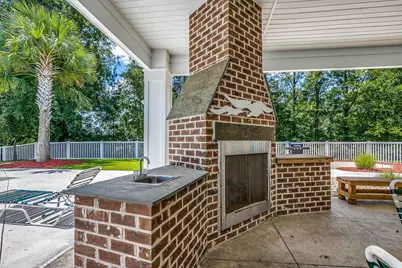 218 Oak Landing Dr., Conway, SC 29527 - Photo 27