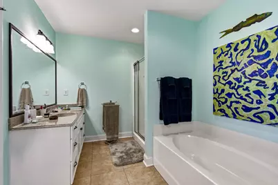 218 Oak Landing Dr., Conway, SC 29527 - Photo 21