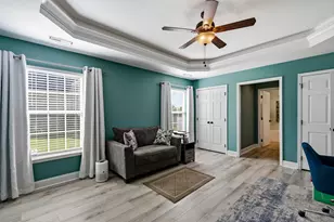 218 Oak Landing Dr, Conway, SC 29527 - Photo 21