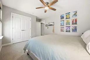 2019 Singing Palm Loop, Little River, SC 29566 - Photo 27