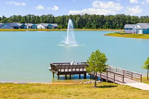 2019 Singing Palm Loop, Little River, SC 29566 - Photo 47