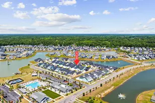 2019 Singing Palm Loop, Little River, SC 29566 - Photo 49